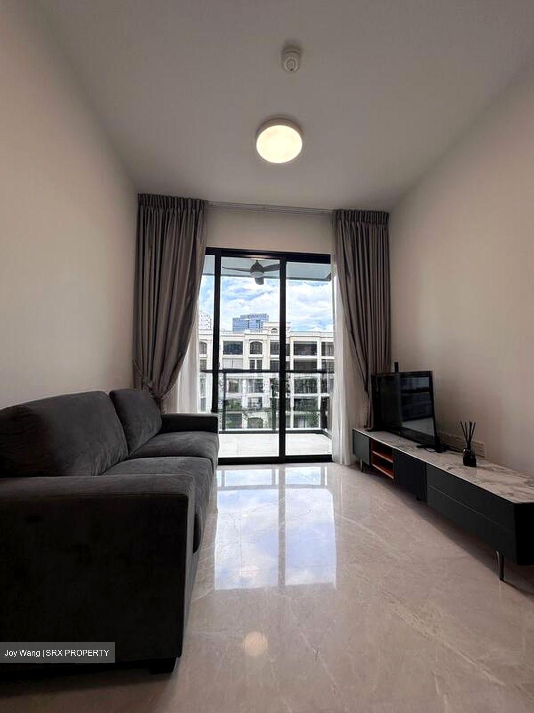 Juniper Hill (D10), Apartment #496833751